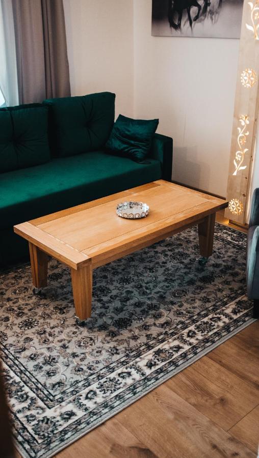 U Aniolka Basen, Sauna, Jacuzzi W Cenie ! Murzasichle Eksteriør billede