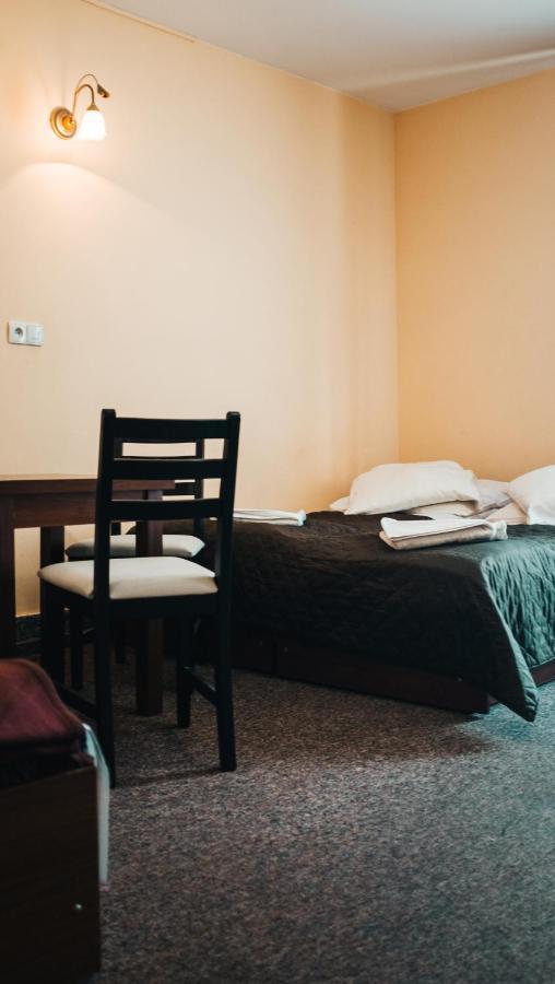 U Aniolka Basen, Sauna, Jacuzzi W Cenie ! Murzasichle Eksteriør billede