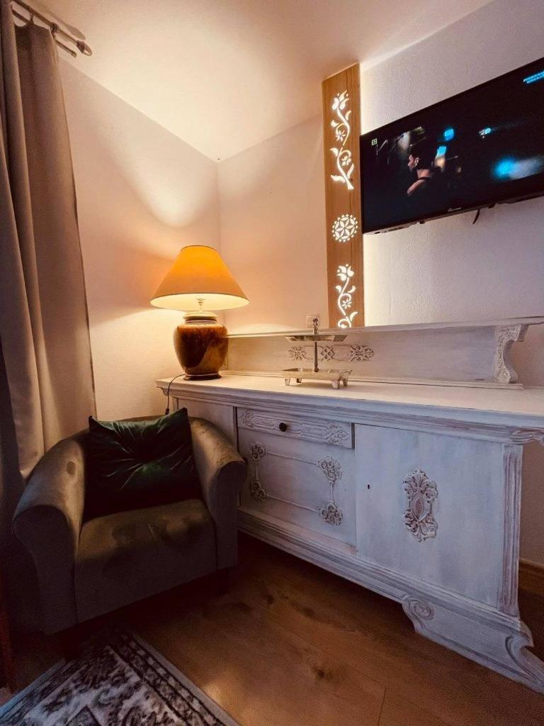 U Aniolka Basen, Sauna, Jacuzzi W Cenie ! Murzasichle Eksteriør billede