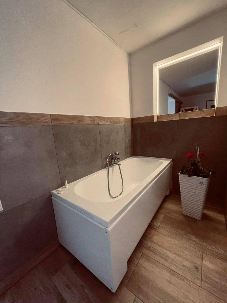 U Aniolka Basen, Sauna, Jacuzzi W Cenie ! Murzasichle Eksteriør billede