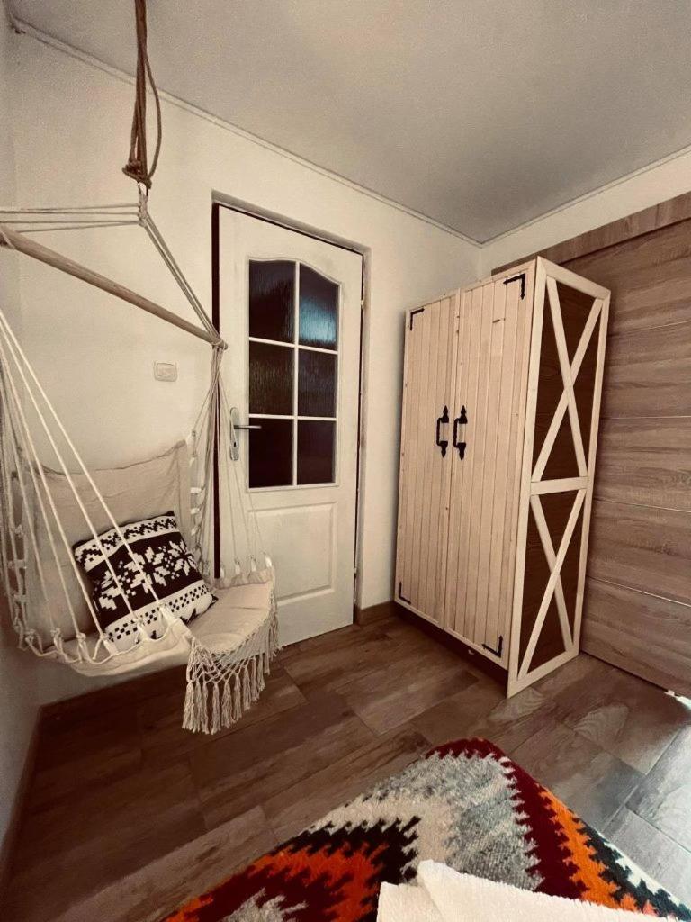 U Aniolka Basen, Sauna, Jacuzzi W Cenie ! Murzasichle Eksteriør billede