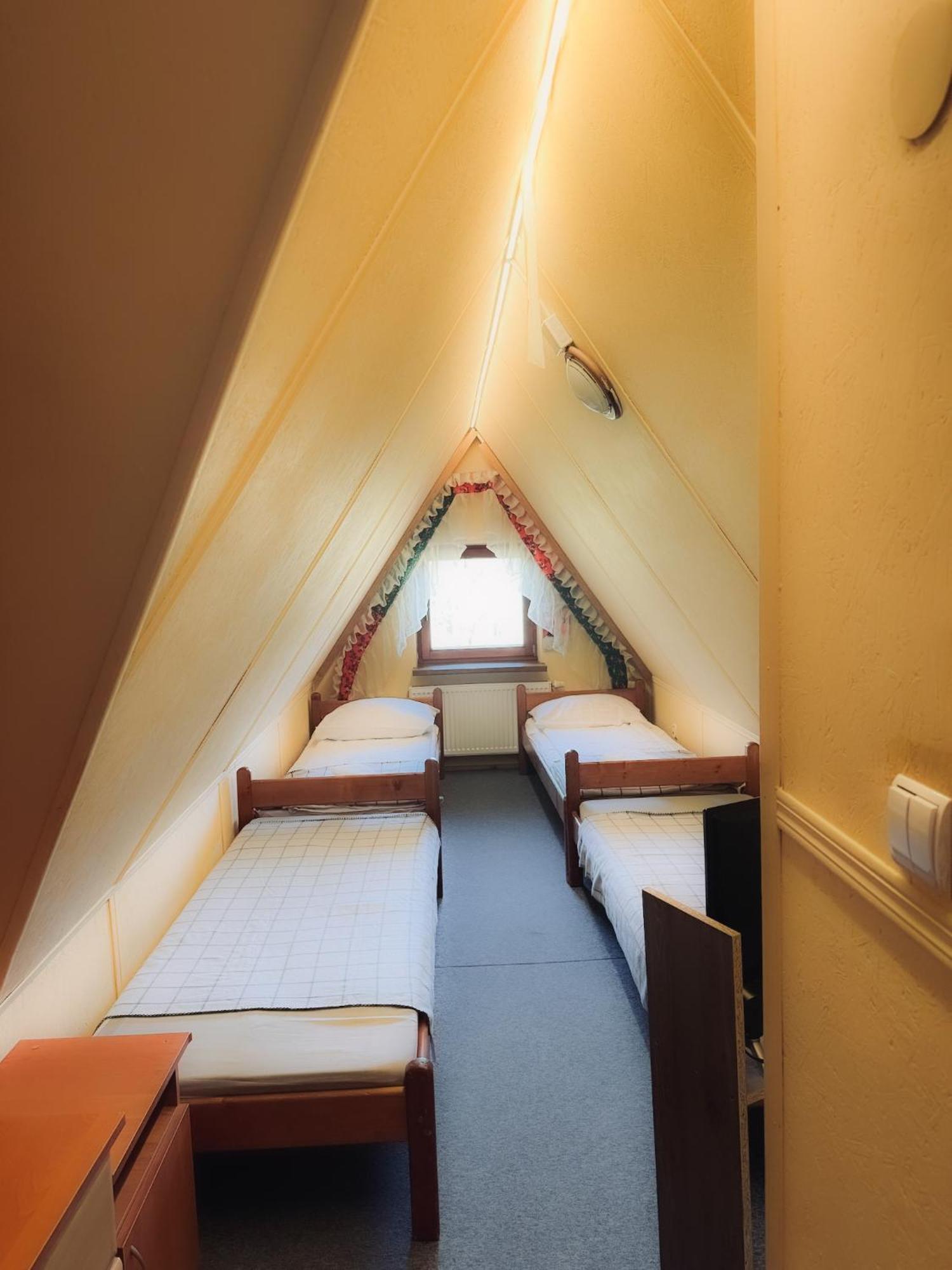 U Aniolka Basen, Sauna, Jacuzzi W Cenie ! Murzasichle Eksteriør billede